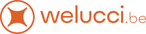Welucci.Be
