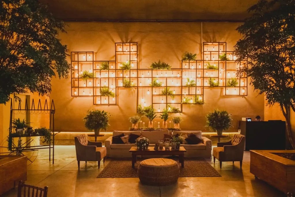 Welucci Village — Vila Leopoldina, São Paulo