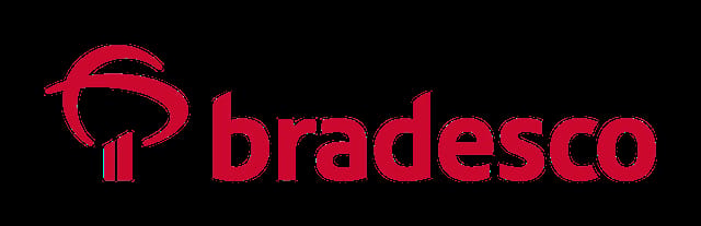 Bradesco