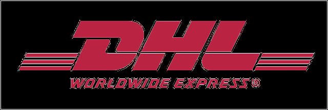 DHL