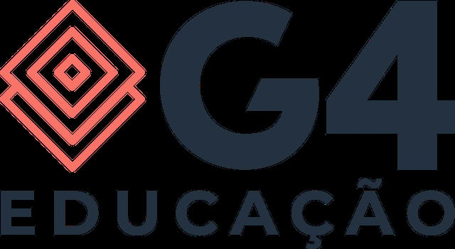 G4 Educação
