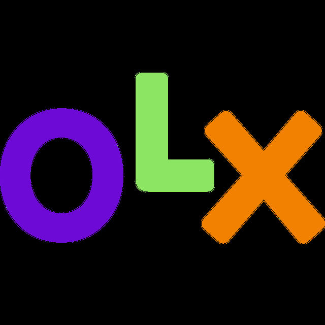 OLX
