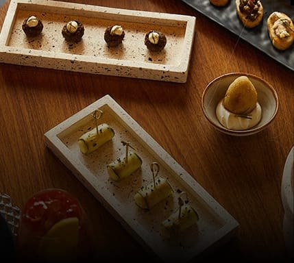 Gastronomia Welucci